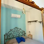 Casa Matuzia A 100m Dal Mare Bilocale Moderno Foce Sanremo