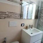 Casa Matuzia A 100m Dal Mare Bilocale Moderno Foce Apartment Sanremo