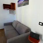 Casa Matuzia A 100m Dal Mare Bilocale Moderno Foce アパート *