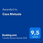 Casa Matuzia A 100m Dal Mare Bilocale Moderno Foce アパート *