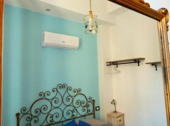 Casa Matuzia A 100m Dal Mare Bilocale Moderno Foce Sanremo