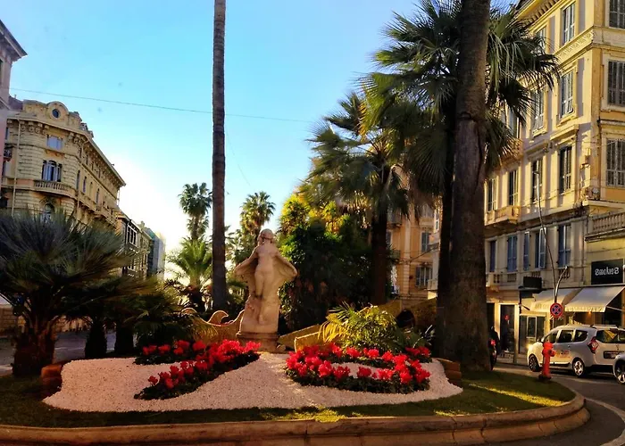 Apartamento Casa Matuzia A 100m Dal Mare Bilocale Moderno Foce *