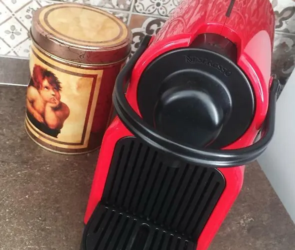 Casa Matuzia A 100m Dal Mare Bilocale Moderno Foce Apartamento *